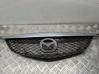 Front grill C10050712