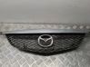 Front grill C10050712