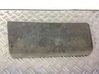 Front door trim (molding) 1305776070