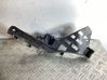 Rear bumper mounting bracket 5259178030