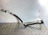 Air conditioning (A/C) pipe/hose TT11HP