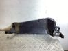 Wiper trim 5575242020