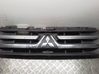 Atrapa chłodnicy / Grill 7450A150