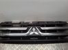 Atrapa chłodnicy / Grill 7450A150
