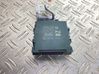 Parking PDC control unit/module 8934078150
