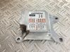 Airbag control unit/module 8917078150