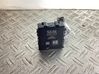 Window wiper relay 8594078020