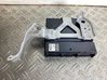 Other control units/modules 8998178470