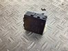 Door central lock control unit/module 8597042060