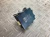 Other control units/modules 8657278110