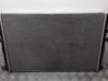 Coolant radiator P1493395CHA