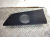 Dash center speaker trim cover 5551055541