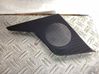 Side speaker trim/cover 5540878130