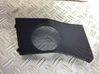 Side speaker trim/cover 5540955473