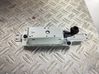 Other control units/modules 8805146020