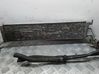 Engine oil radiator 7523907