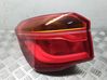 Lampa tylna 735071510