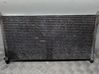 Radiateur condenseur de climatisation A0110S300000