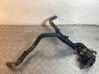 Electric auxiliary coolant/water pump 0641001301