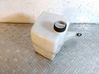 Throttle valve 1789436040