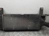 Chłodnica powietrza doładowującego / Intercooler 14461EB360
