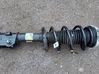 Front shock absorber/damper 54651CV200