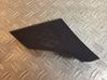 Side speaker trim/cover 84726CV100