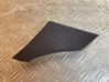 Side speaker trim/cover 84725CV100