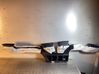 Cabin air duct channel 97472CV000