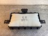 Passenger airbag 80300CV000