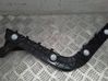 Rear bumper mounting bracket 149404300A