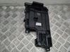 Central body control module 149784702D