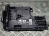 Central body control module 149784800E