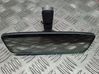 Rear view mirror (interior) 149444101C