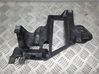 Headlight/headlamp mounting bracket 224567