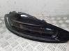 Lampa tylna 9P0945095B