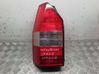 Luz trasera/de freno 22087262