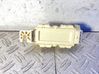 Other control units/modules 91940
