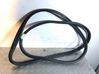 Front door rubber seal 83110AT000
