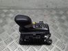 Gear selector 
