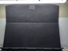 Trunk/boot floor carpet liner 5841048220