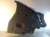 Center/middle under tray cover 5816848081