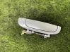 Rear door interior handle 836501G050