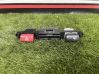Hazard light switch 937001G000