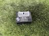 Other relay 952301G100