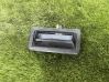 Loading door exterior handle 817201G020