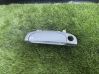 Other exterior part 826501G050