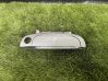 Other exterior part 826601G050