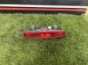 Rear/tail lights 927501G210