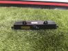 Screen/display/small screen 945201G000